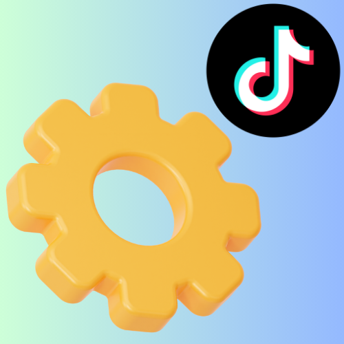 CÔNG CỤ CHO TIKTOK