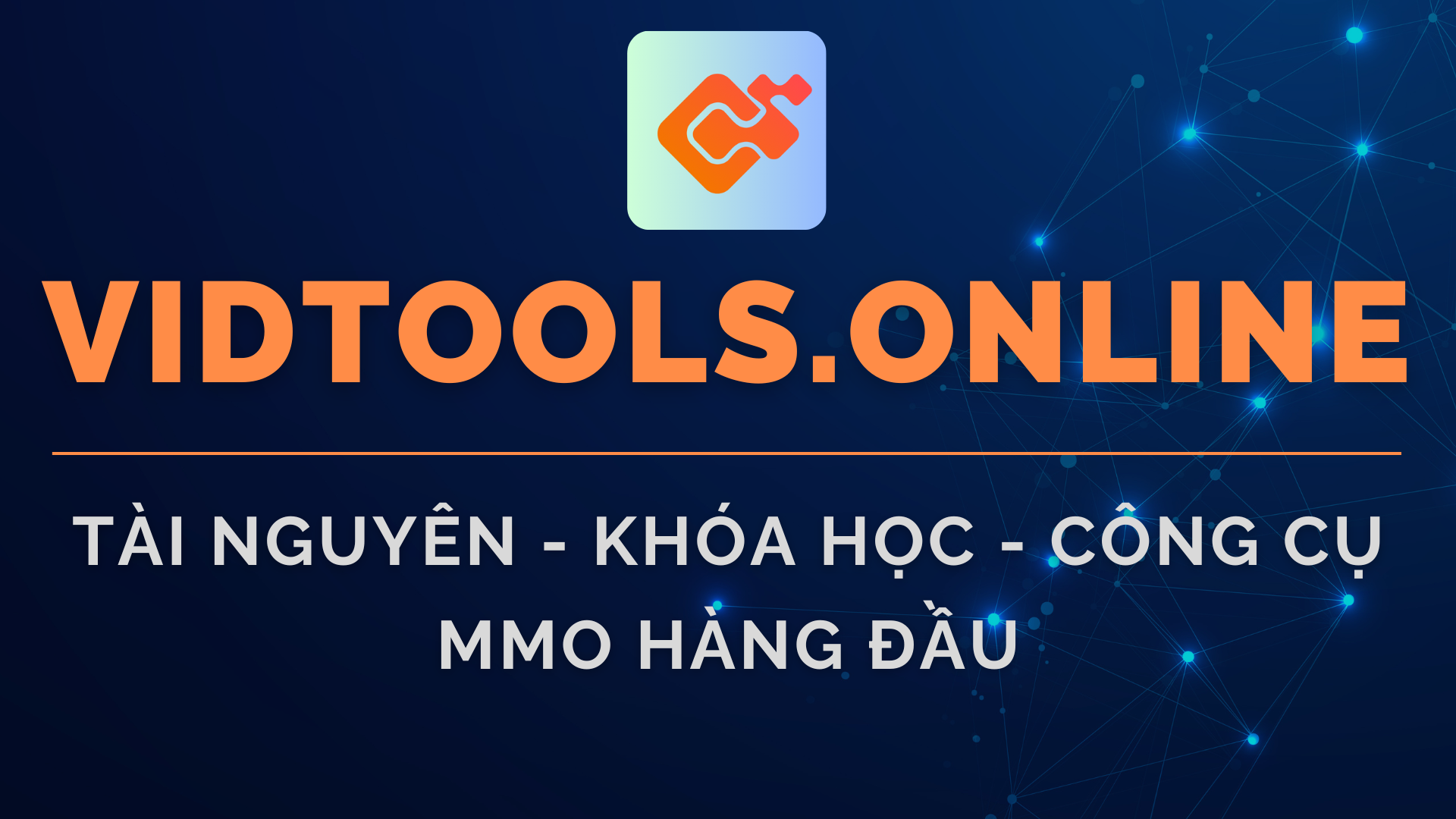 Khóa Học Pinterest ADS