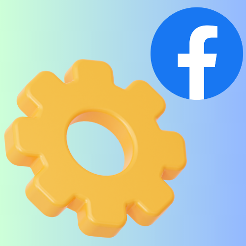 CÔNG CỤ CHO FACEBOOK