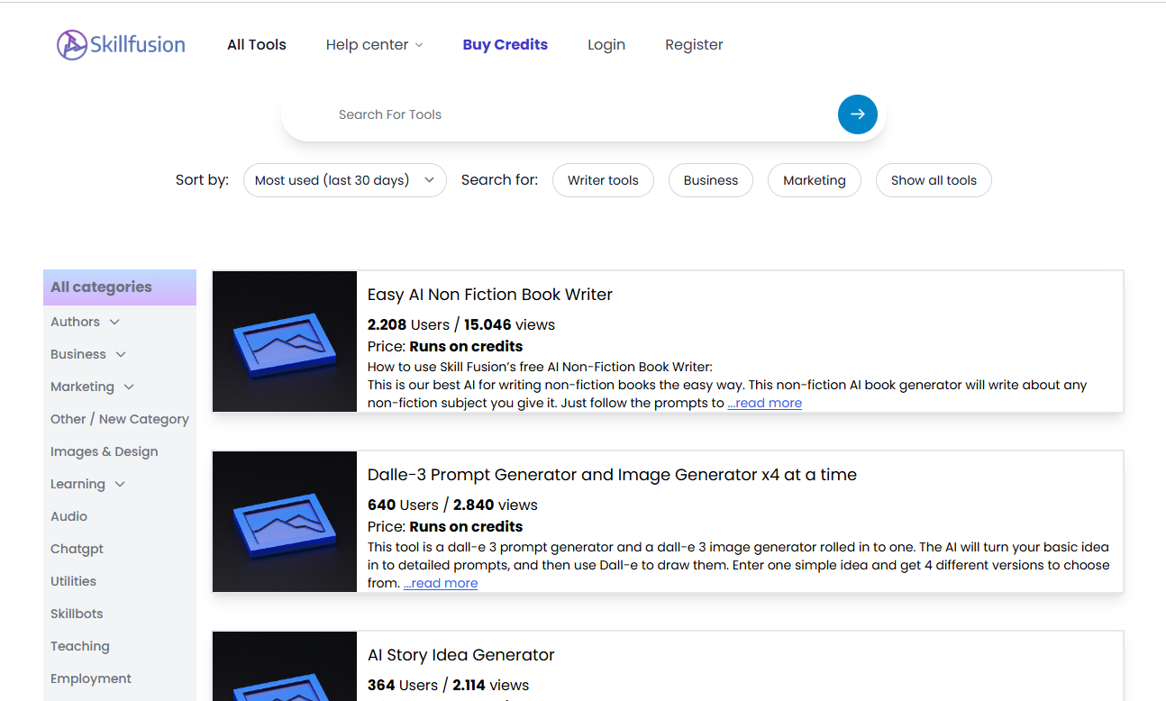 AI HƯỚNG DẪN LÀM AI