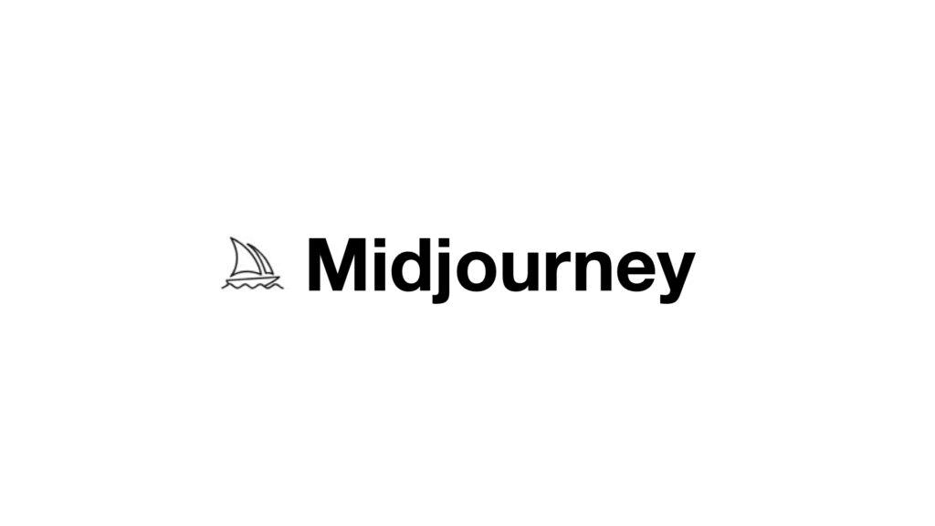 AI TẠO ẢNH MIDJOURNEY